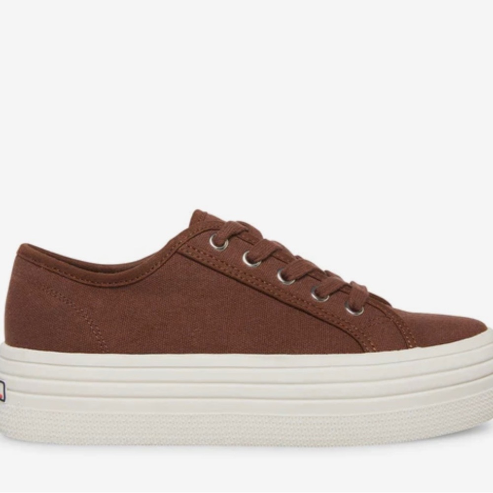 Steve Madden Bobbi 30 size 10 Women’s